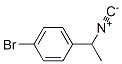 67995-13-5,1-(4-BROMOPHENYL)ETHYLISOCYANIDE