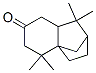 67999-55-7,octahydro-1,1,5,5-tetramethyl-7H-2,4a-methanonaphthalen-7-one