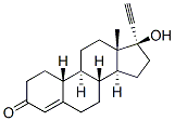 Norethindrone 68-22-4,Norethindrone
