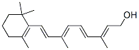 VITAMIN A 68-26-8,VITAMIN A