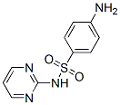 68-35-9,Sulfadiazine