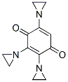 trisethyleneiminoquinone 68-76-8,trisethyleneiminoquinone