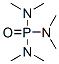 680-31-9,Hexamethylphosphoramide