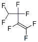 680-54-6,1,1,2,3,3,4,4-HEPTAFLUORO-1-BUTENE