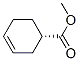 68000-21-5,3-Cyclohexene-1-carboxylicacid,methylester,(1S)-(9CI)
