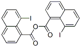 680211-26-1,8-IODO-1-NAPHTHOIC ANHYDRIDE