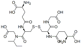 6803-16-3,S-BUTYLGLUTATHIONE