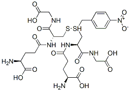 6803-19-6,S-(P-NITROBENZYL)GLUTATHIONE