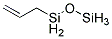 68037-87-6,VINYLMETHYLSILOXANE HOMOPOLYMER