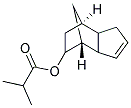 3A,4,5,6,7,7A-HEXAHYDRO-4,7-METHANO-1(3)H-INDEN-6-YL ISOBUTYRATE 68039-39-4,3A,4,5,6,7,7A-HEXAHYDRO-4,7-METHANO-1(3)H-INDEN-6-YL ISOBUTYRATE