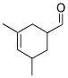 68039-48-5,TRIVERTAL