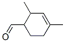 68039-49-6,2,4-DIMETHYL-3-CYCLOHEXENECARBOXALDEHYDE
