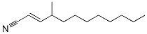 68039-75-8,4-methyldodec-2-ene-1-nitrile