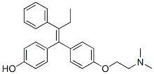 68047-06-3,4-HYDROXYTAMOXIFEN