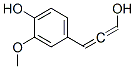 6805-34-1,FERULENOL