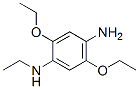 68052-17-5,2,5-diethoxy-N-ethylbenzene-1,4-diamine