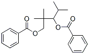 2,2,4-TRIMETHYL-1,3-PENTANEDIOL DIBENZOATE 68052-23-3,2,2,4-TRIMETHYL-1,3-PENTANEDIOL DIBENZOATE