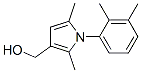 680587-16-0,1-(2,3-DIMETHYLPHENYL)-2,5-DIMETHYL-1H-PYRROLE-3-METHANOL
