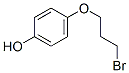68065-11-2,4-(3-BROMO-PROPOXY)-PHENOL