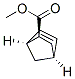 68069-49-8,Bicyclo[2.2.1]hept-5-ene-2-carboxylic acid, methyl ester, (1S,2S,4S)- (9CI)
