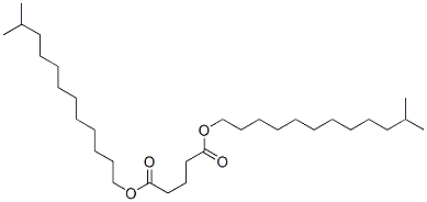 68080-42-2,diisotridecyl glutarate
