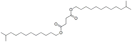 68080-43-3,di(isotridecyl) succinate