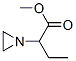 68083-50-1,methyl alpha-ethylaziridine-1-acetate