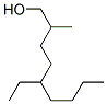 68083-56-7,5-ethyl-2-methylnonan-1-ol