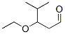 68084-08-2,3-ethoxy-4-methylvaleraldehyde