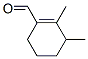 68084-52-6,dimethylcyclohexenecarbaldehyde
