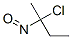 681-01-6,2-chloro-2-nitroso-butane