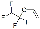 681-49-2,(1,1,2,2-tetrafluoroethoxy)ethylene