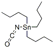 681-99-2,TRI-N-BUTYLISOCYANATOTIN