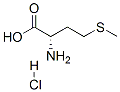 6810-12-4,L-METHIONINE HYDROCHLORIDE SOLUTION