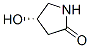 68108-18-9,(S)-4-Hydroxy-2-pyrrolidinone