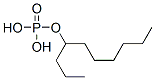 68110-00-9,1-propylheptyl dihydrogen phosphate