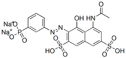 68110-24-7,Reactive Red 177