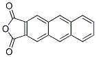 6812-14-2,2,3-ANTHRACENEDICARBOXYLIC ANHYDRIDE