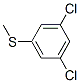 68121-46-0,3,5-DICHLOROTHIOANISOLE