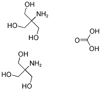 68123-29-5,TRIS CARBONATE