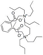 68124-64-1,Tetrabutylammonium phthalate