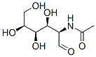 6813-82-7,N-ACETYL L-MANNOSAMINE