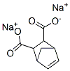 68131-04-4,Humic acid sodium salt