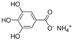 68132-50-3,Fatty acids, tall-oil, ammonium salts
