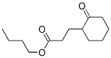 68134-23-6,butyl 2-oxocyclohexanepropionate