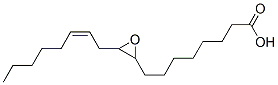 6814-52-4,LEUKOTOXIN