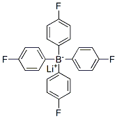 68140-33-0,lithium tetrakis(p-fluorophenyl)borate(1-)