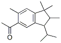 TRASEOLIDE 68140-48-7,TRASEOLIDE