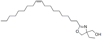 68140-98-7,SUBSTITUTED OXAZOLINE