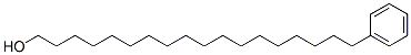 68141-06-0,18-phenyloctadecanol